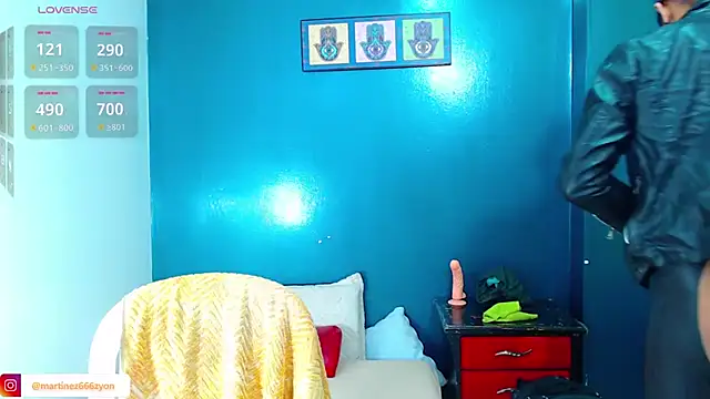  liam harpers  online show from 03-17-25, 02:34