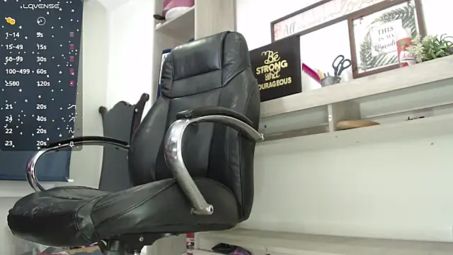 abby taylor online show from 03-17-25, 10:38