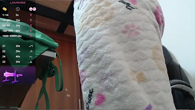 abby taylor online show from 11-24-25, 01:00