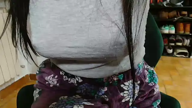 patatinahot87 online show from 01-11-26, 05:51