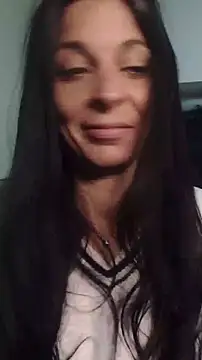 patatinahot87 online show from 03-27-26, 04:51