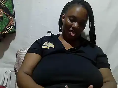 swt wet pus online show from 05-09-26, 05:18