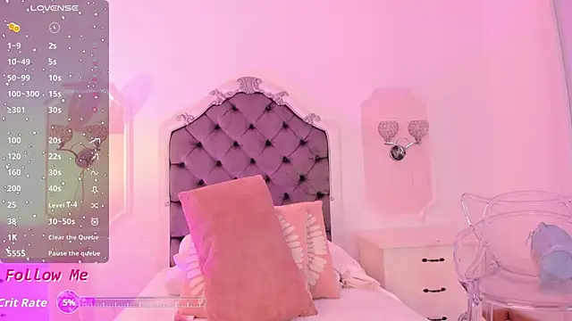  brenda becker online show from 12-03-25, 09:02