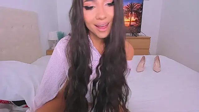 Snapshot of Your_Girl69XXX chatting on 10-05-25, 11:24 Your Girl69XXX online show from 10-05-25, 11:24