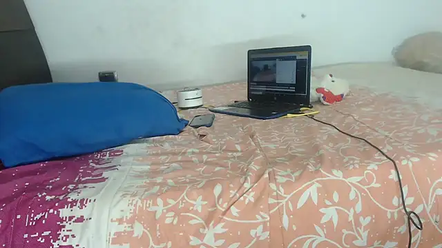 salomee 88 online show from 03-05-25, 03:51