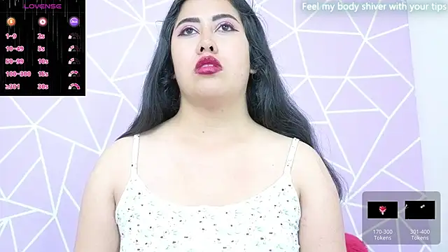 Snapshot of altheamoore chatting on 09-22-25, 07:05 altheamoore online show from 09-22-25, 07:05