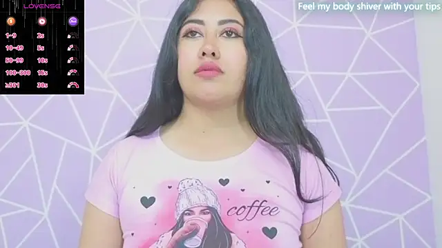 Snapshot of altheamoore chatting on 10-09-25, 07:01 altheamoore online show from 10-09-25, 07:01