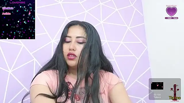 altheamoore online show from 11-05-25, 11:27