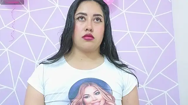 altheamoore online show from 11-15-25, 10:04