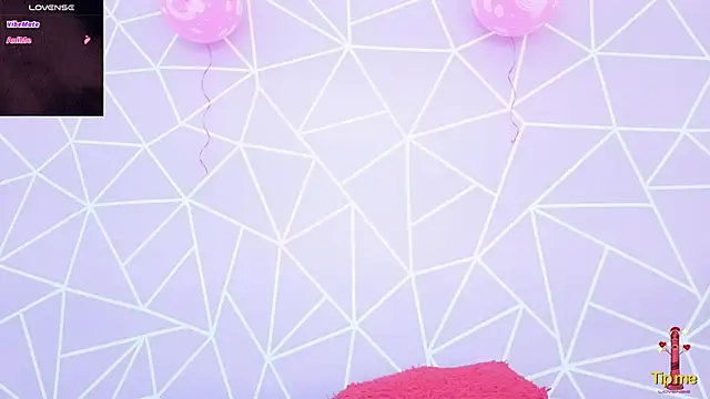 altheamoore online show from 12-02-25, 12:49