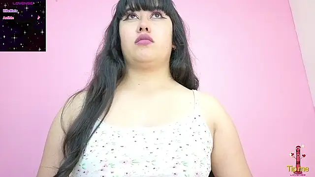 altheamoore online show from 03-11-26, 04:07