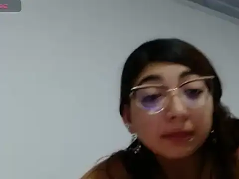 esteni online show from 12-17-24, 01:50