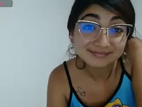 esteni online show from 12-17-24, 04:56