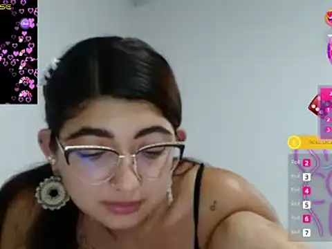esteni online show from 12-27-24, 05:42