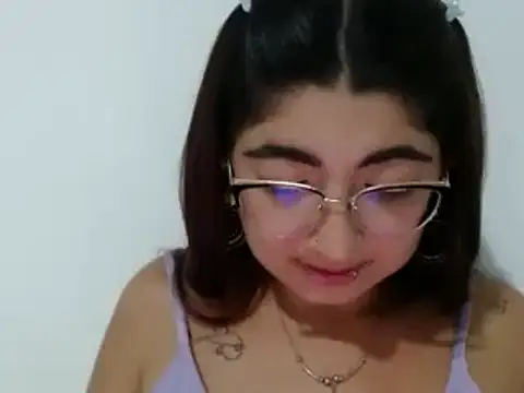 esteni online show from 03-01-25, 02:48