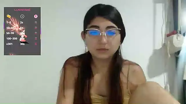 esteni online show from 03-18-25, 01:53