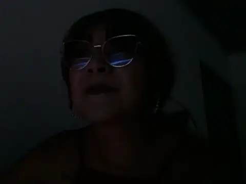 esteni online show from 01-14-26, 12:38