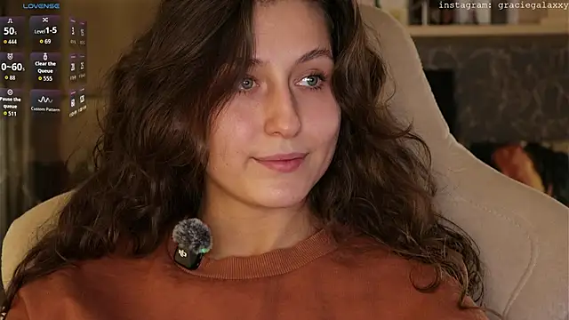 Snapshot of Chill_out_with_Salvia chatting on 11-05-25, 03:01 Chill out with Salvia online show from 11-05-25, 03:01