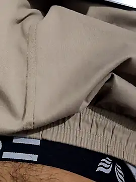 Aadi Indori online show from 03-10-26, 08:08