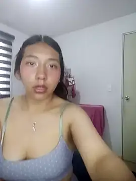 Umaru uwu online show from 09-12-25, 11:15