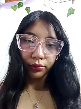 Umaru uwu online show from 09-23-25, 04:04