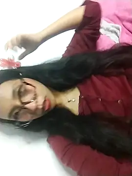 Umaru uwu online show from 11-19-25, 06:24