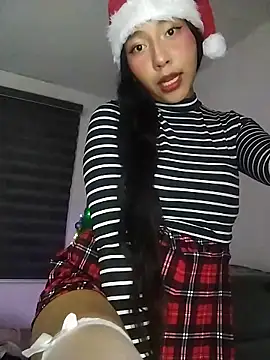 Umaru uwu online show from 12-15-25, 01:21