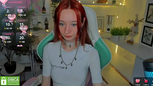 Katia Kim online show from 01-25-25, 06:34