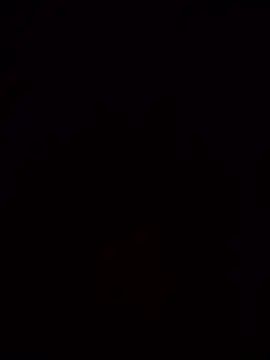 radhatelugu online show from 01-08-26, 01:35