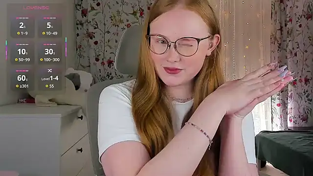 Olivia Date online show from 06-20-26, 12:19