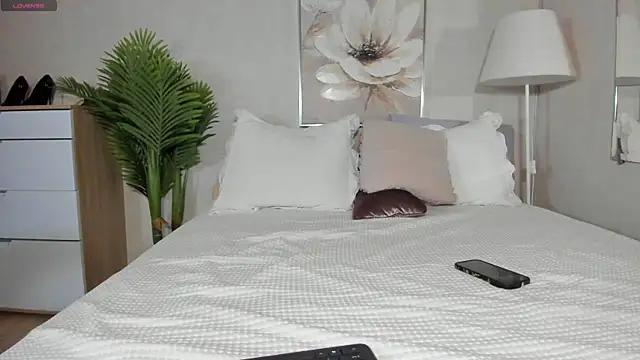 Your Wet Desire online show from 12-08-24, 04:04