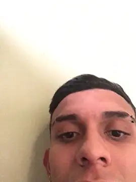 fran777775 online show from 12-14-25, 12:21