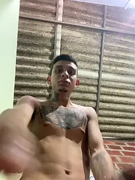 fran777775 online show from 03-16-26, 05:06