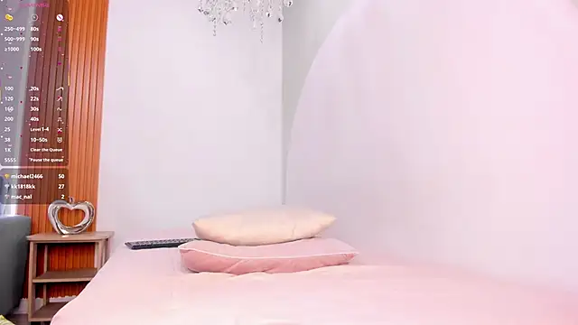 Snapshot of Madiison_Cooper chatting on 10-27-25, 06:01 Madiison Cooper online show from 10-27-25, 06:01