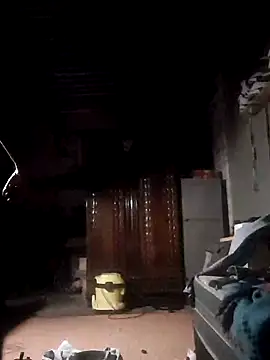 Snapshot of Dillon455669 chatting on 03-15-25, 09:49 Dillon455669 online show from 03-15-25, 09:49