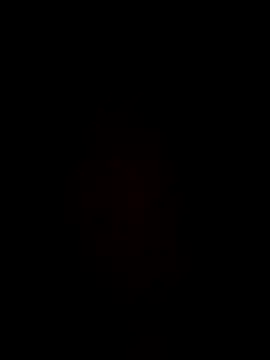 Snapshot of Dillon455669 chatting on 03-16-25, 02:33 Dillon455669 online show from 03-16-25, 02:33