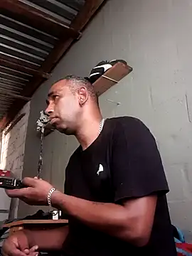 Snapshot of Dillon455669 chatting on 03-18-25, 10:57 Dillon455669 online show from 03-18-25, 10:57