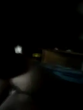 Snapshot of Dillon455669 chatting on 03-18-25, 11:31 Dillon455669 online show from 03-18-25, 11:31