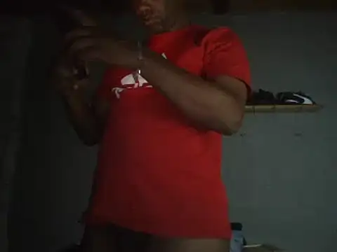 Snapshot of Dillon455669 chatting on 03-19-25, 07:17 Dillon455669 online show from 03-19-25, 07:17