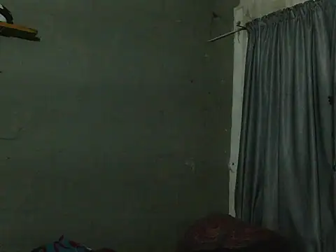 Snapshot of Dillon455669 chatting on 10-02-25, 10:50 Dillon455669 online show from 10-02-25, 10:50