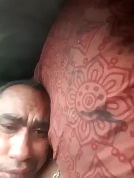 Snapshot of Dillon455669 chatting on 11-02-25, 08:28 Dillon455669 online show from 11-02-25, 08:28