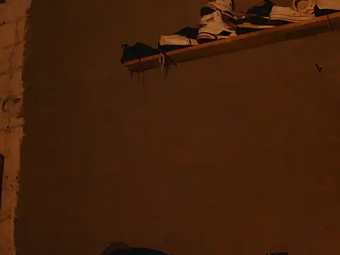 Snapshot of Dillon455669 chatting on 11-05-25, 11:49 Dillon455669 online show from 11-05-25, 11:49