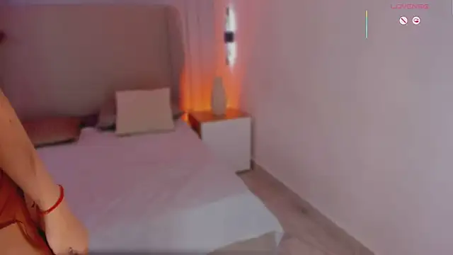 luisah  online show from 02-23-26, 08:17