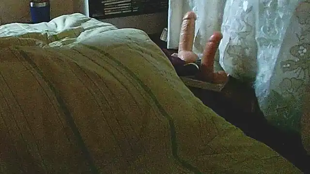 liandragostosa online show from 05-16-26, 12:40