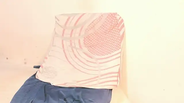 Ammy isabellaa online show from 03-01-25, 07:48