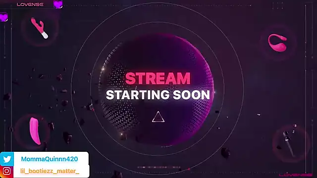 lil momma420 online show from 03-07-26, 02:08