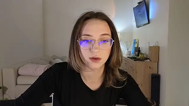 PassionAnn online show from 03-31-26, 09:37