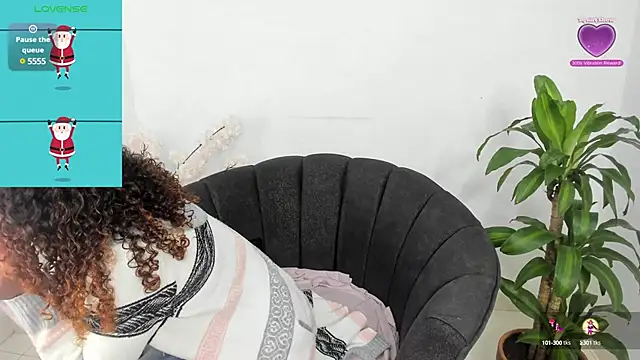 StefanyMiler online show from 01-23-25, 09:29