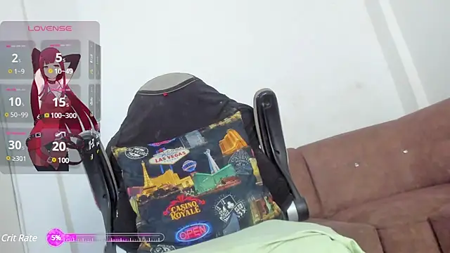 Snapshot of Sexybigdicktsxxx chatting on 01-11-25, 12:55 Sexybigdicktsxxx online show from 01-11-25, 12:55