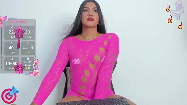 Sexybigdicktsxxx online show from 06-17-26, 01:19